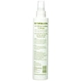 thumbnail image 2 of Next Image Curl N Wavy Curl Defnng Conditioner&Detngle 8oz, Pack of 3, 2 of 2