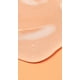 thumbnail image 3 of Crema Hidratante e.l.f. SuperHydrate Rápida Absorción Gel Vitamina E, 3 of 7