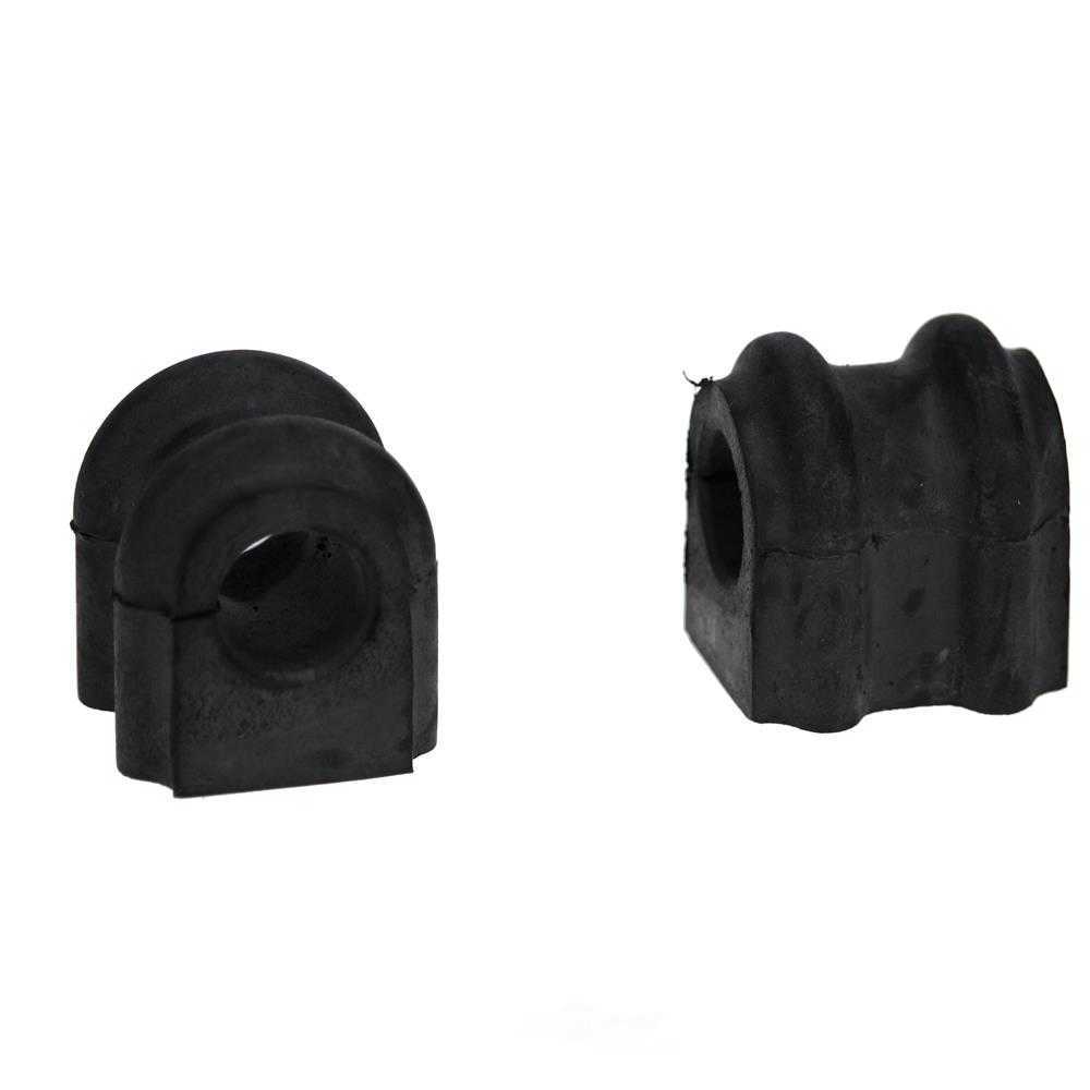 ACDelco Gold (Professional) Front Suspension Stabilizer Bar Bushing Kit
