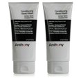 thumbnail image 1 of Anthony Conditioning Beard Wash (Pack of 2), 1 of 5