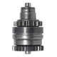 thumbnail image 1 of 18T/28T Starter Drive Gear for KTM 250 300 TE XC XCW EXC SIXDAYS Freeride 250 R Husqvarna TE250 5514, 1 of 5