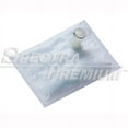 thumbnail image 3 of Spectra Premium STR60 Fuel Pump Strainer, 3 of 6