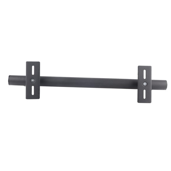 Patio Umbrella Holder Stand, Adjustable Sun Umbrella Clamp Deck Sun Umbrella Clamp Mount For Deck Beach Balcony Bench Courtyard Outdoor