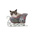 thumbnail image 3 of Grumpy Cat Christmas, 3 of 3
