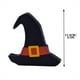 thumbnail image 2 of Decoración de Halloween Adornos de Madera para Halloween Bandeja En Capas para Halloween Adornos para Disfrazarse, 2 of 2
