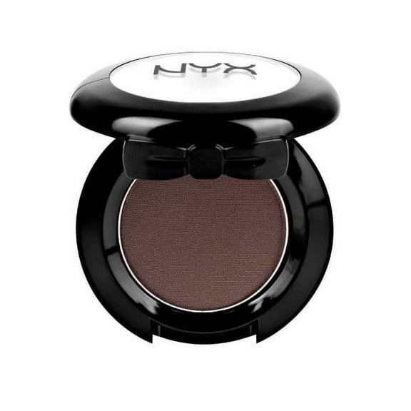 NYX Cosmetics Hot Singles Eye Shadow Own The Night