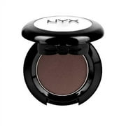 NYX Cosmetics Hot Singles Eye Shadow Own The Night