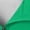 Army Green, variant on Teen Boys Girls Waterproof Rain Jacket No Hood Lightweight Softshell Jacket Kids Windproof School Exercise Coat with Pockets for Camping Cycling Hiking Orange 9-10Years