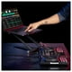 thumbnail image 5 of Controlador DJ Numark Mixtrack Pro FX 24 bits 4 decks, 5 of 8