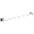 thumbnail image 4 of Allure 24 In. Towel Bar, 4 of 4