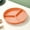A4 Werulen Under $5!, variant on Werulen Under $5 ! Divided Dinner Plates for Adults, Plastic Reusable 3 Compartment Divided Plates, Deep Serving Tray Plates Microwave and Dishwasher Safe