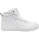 thumbnail image 2 of Tenis Bota Casual Dama K-swiss King V, 2 of 5