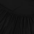 thumbnail image 3 of Casa,de,Canapé,Extensible,1,2,3,4,Lugares,avec,Accoudoirs,,Salón,Cobertura,Extensible,Casas,Spandex,Décor,,Revêtement,de,Canapé,(Noir,,4,Lugares:235-300cm), 3 of 5