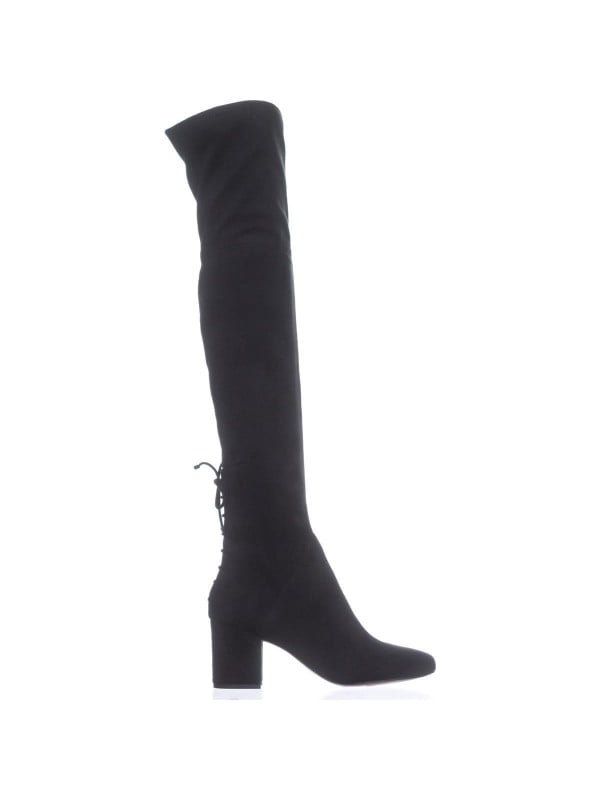 aldo over the knee boots