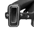 thumbnail image 5 of GELUOXI Intake Manifold for Cadillac CTS Sedan Chevrolet Camaro Coupe Hatchback 1997-2007 Black 1Pc, 5 of 9
