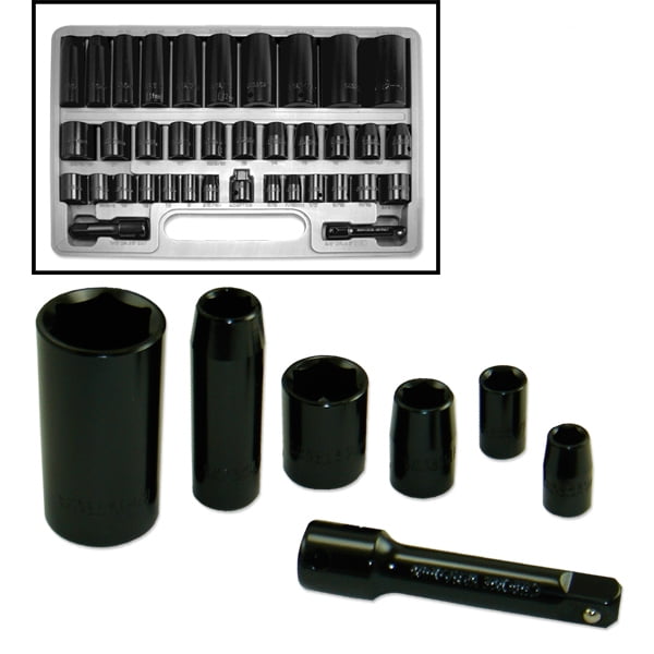 Flank drive socket set dewalt socket set amazon