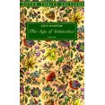 thumbnail image 4 of Age of Innocence, Edith Wharton Paperback, 4 of 4