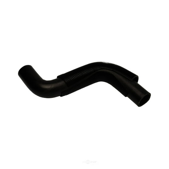Continental 66223 Molded Radiator Hose