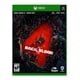 thumbnail image 1 of Back 4 Blood Microsoft Xbox Series X, 1 of 1