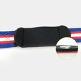thumbnail image 4 of PENGXIANG Bracelet en Nylon pour Équipement de Musculation (D), 4 of 10