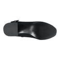 thumbnail image 3 of BOTINES STYLO MUJER 26008 SUEDE NEGRO, 3 of 4