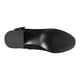 thumbnail image 3 of BOTINES STYLO MUJER 26008 SUEDE NEGRO, 3 of 4