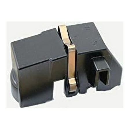 

117U1021 COVER KIT