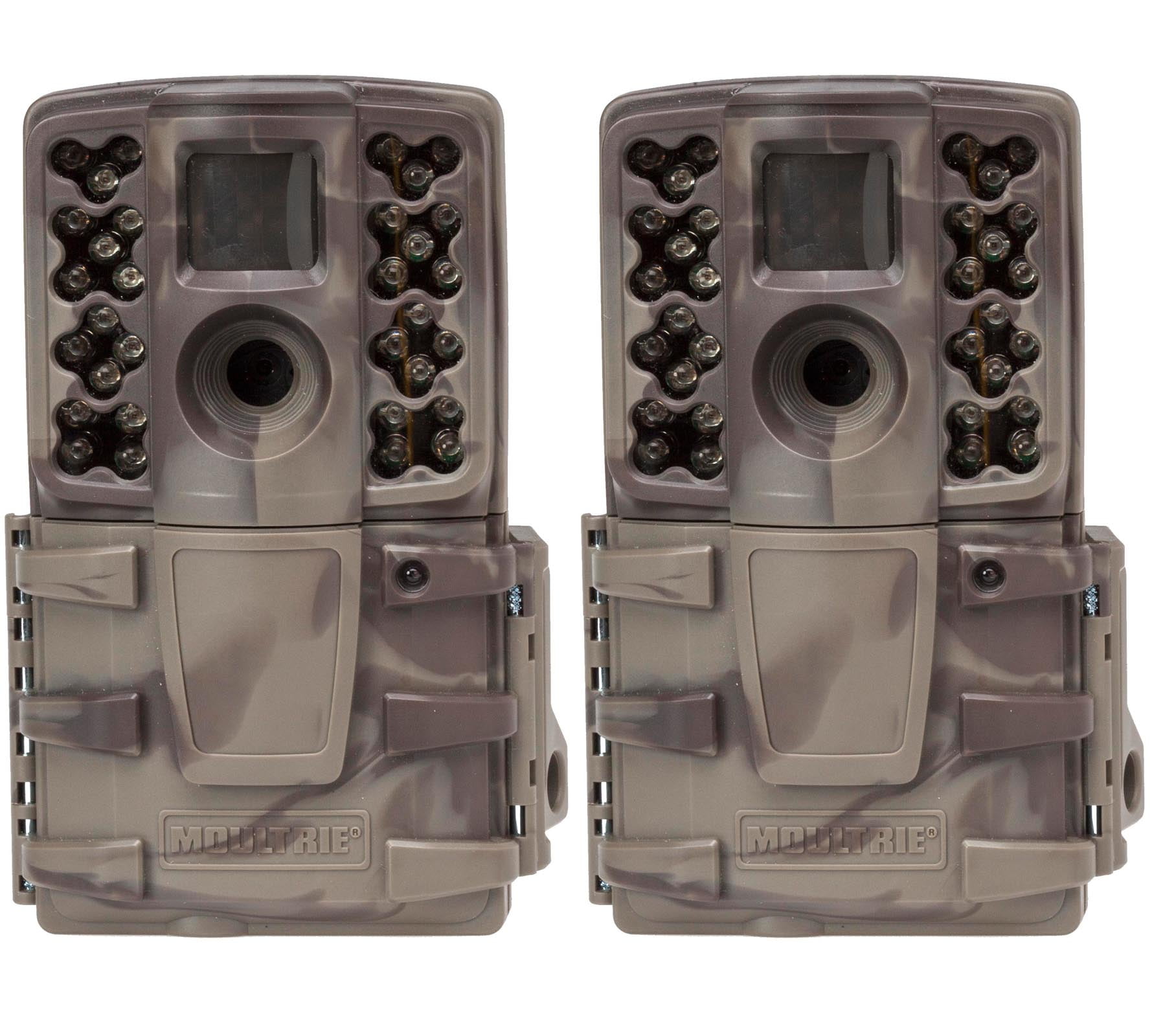 moultrie a20i