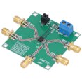 thumbnail image 4 of Módulo de conmutación de RF de tiro, módulo de conmutación de RF 1 Placa de conmutación de frecuencia Placa de conmutación de banda de RF Resistente y duradera, 4 of 12