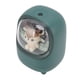 thumbnail image 1 of Mini Humidificador BuyWeekMX luz nocturna 350 ml USB, 1 of 9