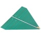 thumbnail image 4 of Antena de banda ultra ancha Nikou Antena logarítmica UWB Antena periódica Wifi, 4 of 9