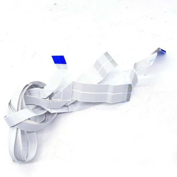 Print Head Cable Fits For EPSON WF-7710 WF-7210 WF-7621 WF7620 WF7610 WF-7728 WF7218 WF7621 WF-7620 WF7728 WF7210 WF7720 L1455 WF7710 WF-7720 WF-7218 WF-7610 WF-7710