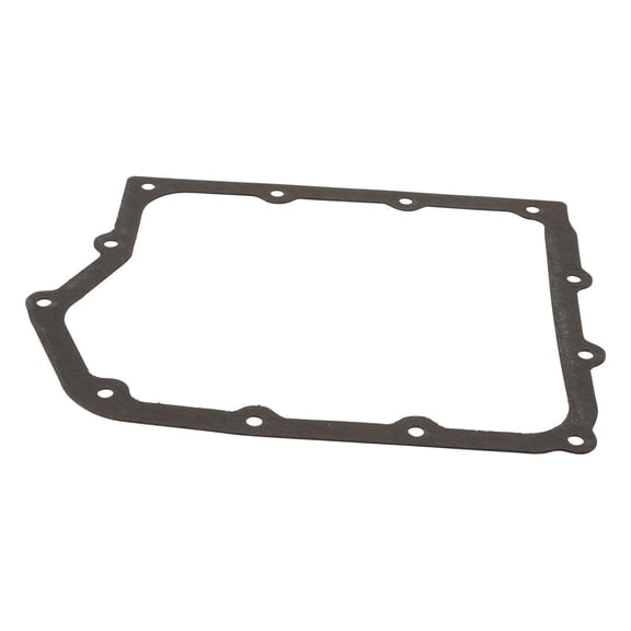 Fel-Pro AT Pan Gasket TOS 18757