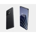 thumbnail image 4 of OnePlus 10 Pro 5G Dual SIM 256GB 8GB RAM GSM desbloqueado - Negro OnePlus OnePlus 10 Pro, 4 of 8