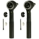 thumbnail image 1 of Terminales Exteriores TRW 2006 A 2010 Pontiac 2 Piezas, 1 of 4