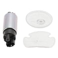 thumbnail image 4 of Applicable to Fuel Pump For Cam-am Maverick X3 Turbo Max Turbo, 4 of 10