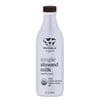 Mooala Simple Vanilla Bean Almondmilk, Organic, Unsweetened, 30 oz Bottle, Plant-Based Milk, No Added Sugar, Refrigerated
