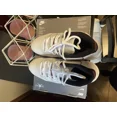 thumbnail image 3 of A i r-Jor-dan 11 Retro Platinum Tint Size 10, 3 of 5