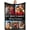10-birthday Gifr for Family, variant on Custom Photo Throw Blanket Customized Pictures Blanket Personalized Soft Fleece Blanket for Family Wedding Birthday Christmas Valentines Day Gifts for Women Him Her Blankets
