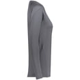 thumbnail image 3 of Girls Truhit Long Sleeve Jersey-342213, 3 of 5