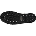 thumbnail image 6 of Men's Demonia Rocky 10, 6 of 6