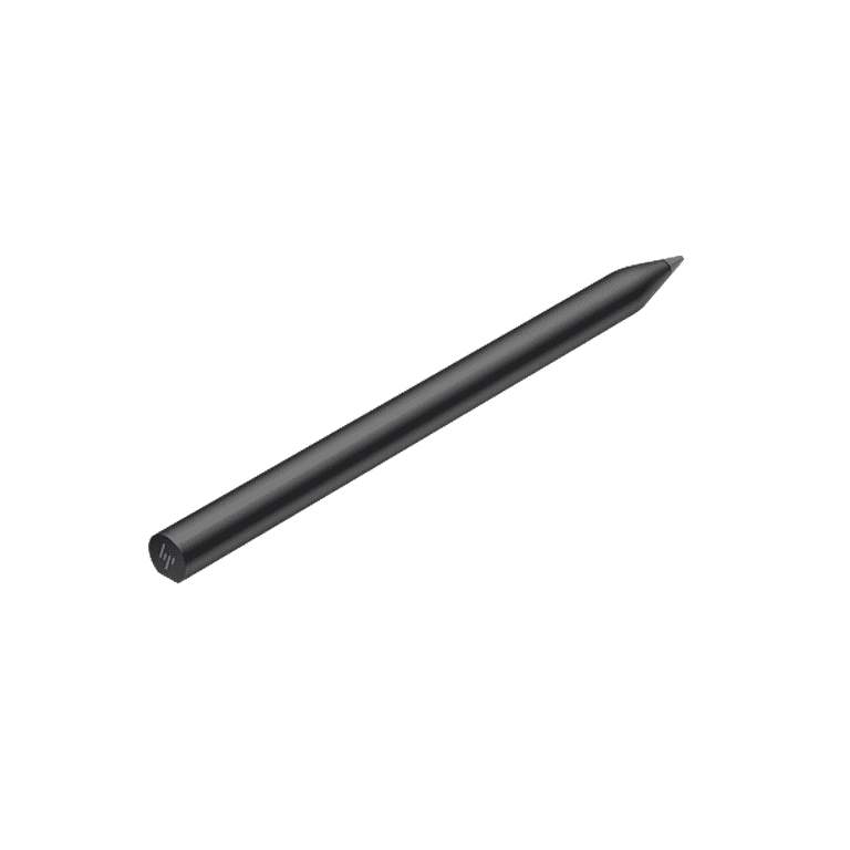 HP Rechargeable MPP2.0 Tilt Pen アクティブペン Amazon.com: Stylus Pen Tilt Pen, MPP2.0 Tilt Active Pen