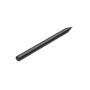 HP Rechargeable MPP 2.0 Tilt Pen