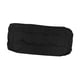 thumbnail image 5 of Mantel rectangular para mesas plegables de 6 pies, mantel impermeable, cubierta para mesa de Patio para eventos de boda, hogar, 5 of 8