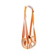 thumbnail image 4 of LLC Dog Rear Leg Support Brace Lift Harness - Size L, 4 of 4