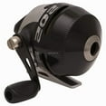 thumbnail image 2 of Zeb Spincast Reel, 2 of 2