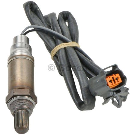 Bosch Oxygen Sensor  #12043
