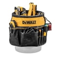 thumbnail image 2 of Organizador de herramientas DEWALT (DWST560109), 2 of 6