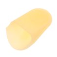 thumbnail image 3 of MasteelfCA Protection de Bouche de Saxophone, Chapeau de Clarinette, 3 of 7