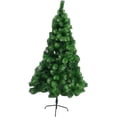 thumbnail image 1 of Arbol Navidad Artificial Pino Navideño MOBINHO 2.10m, 1 of 6
